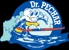 DANIEL PECHAR DR & ASSOCIATES - Dentists