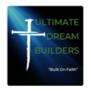 Ultimate Dream Builders - Home Design & Planning