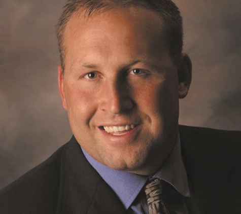 Glenn Waterhouse III - State Farm Insurance Agent - Johnston, IA