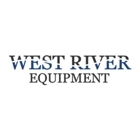 West River Equipment