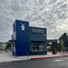 Dutch Bros Coffee gallery