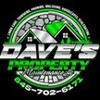 Dave's Property Maintenance gallery