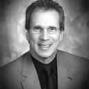 Michael L. Connolly, DDS - Dentists
