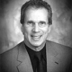 Michael L. Connolly, DDS