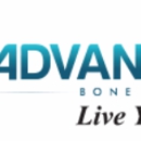 Advanced Bone & Joint - Physicians & Surgeons, Sports Medicine