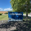 Ferguson gallery