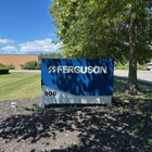 Ferguson