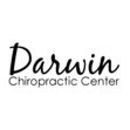 Darwin Chiropractic Center - Chiropractors & Chiropractic Services