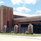 Garland Smith Public Library