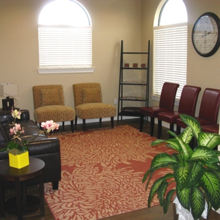 Kirby Plastic Surgery - Fort Worth, TX