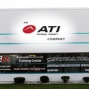 ATI Physical Therapy - Physical Therapy Clinics