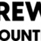 CrossCountry Mortgage - Andrew Kelly