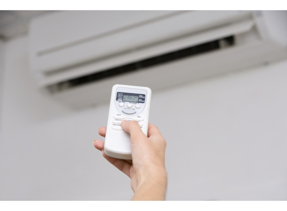 Western Suburbs Refrigeration and Air Conditioning - Wacol, QLD