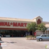 Walmart - Photo Center gallery