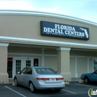 Dr. Don Gary Floyd, DDS