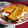 Chicken Time Cuban Cuisine gallery