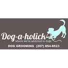 Dog-a-holick