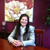 Debra L Slaybaugh Attorney At Law gallery