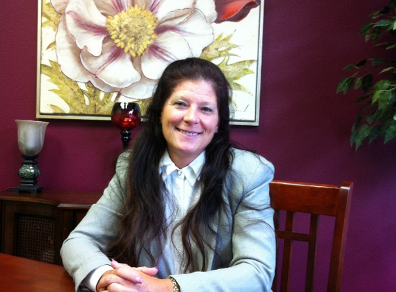 Debra L Slaybaugh Attorney At Law - Fresno, CA