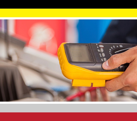 A & K Auto Electrical & Air Conditioning - Taminda, NSW. Experienced Technicians