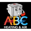 ABC Heating & Air - Plumbers