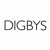 Digby's Boutique Logo