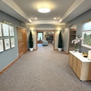 Caldwell Parrish Funeral Home & Crematory - Perry Chapel (formerly Carris Funeral Home) - Crematories
