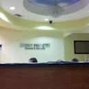 Kingsly Dentistry - Dentists