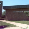Bannockburn Baptist Church gallery