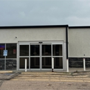 Sharp's Shooting Supply - Guns & Gunsmiths