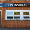 Lillis Insurance Agency Inc gallery