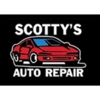 Scotty's Auto Repair gallery