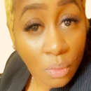 Joanna Dove, Counselor - Counseling Services