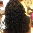Uniquely You Hair Designz (@D-Ana's Hair Salon) - Hair Braiding