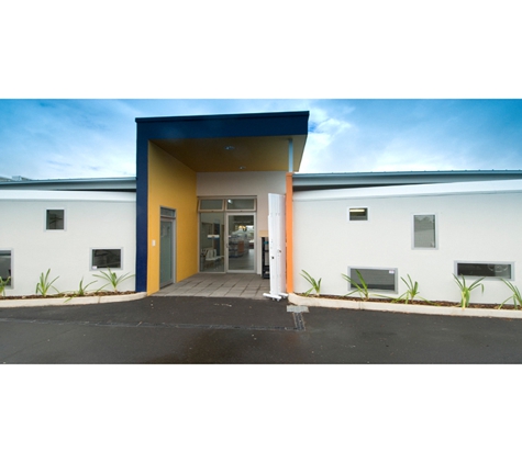 Pet Universe - Manningham, SA