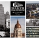 Baker Roofing Company