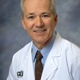 F. Peter Nicholson, MD