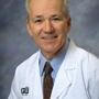 F. Peter Nicholson, MD