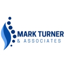 Mark Turner & Associates - Insurance Consultants & Analysts