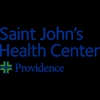 Providence Saint John's Urogynecology - Santa Monica gallery