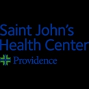 Providence Saint John's Health Center Endocrine Tumor and Bone Disease Program - Physicians & Surgeons, Endocrinology, Diabetes & Metabolism