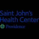 Providence Saint John's Health Center Orthopedics - Physicians & Surgeons, Orthopedics