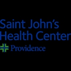 Providence Saint John's Rheumatology - Santa Monica