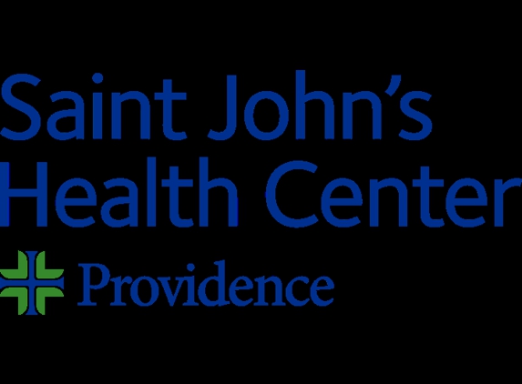 Providence Saint John's Health Center Cleft Palate Center - Santa Monica, CA