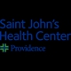 Providence Saint John's Medical Office - Playa Vista