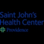 Providence Saint John's Medical Office - Playa Vista