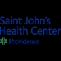 Providence Saint John's Cancer Center