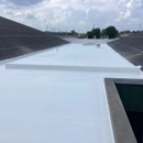 Meadow Springs Commercial Roofing