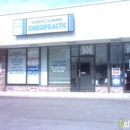 Blue Chip Chiropractic - Chiropractors & Chiropractic Services