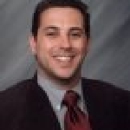 Christopher Juliano, DMD - Dentists